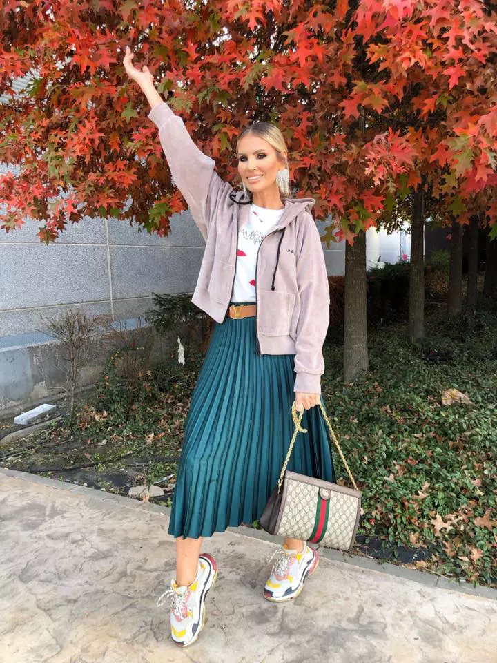 75521655_10157128023859753_7059907966597595136_n