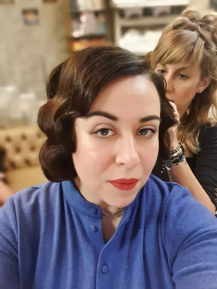 75640661_2494418973940624_5668561188028416000_o