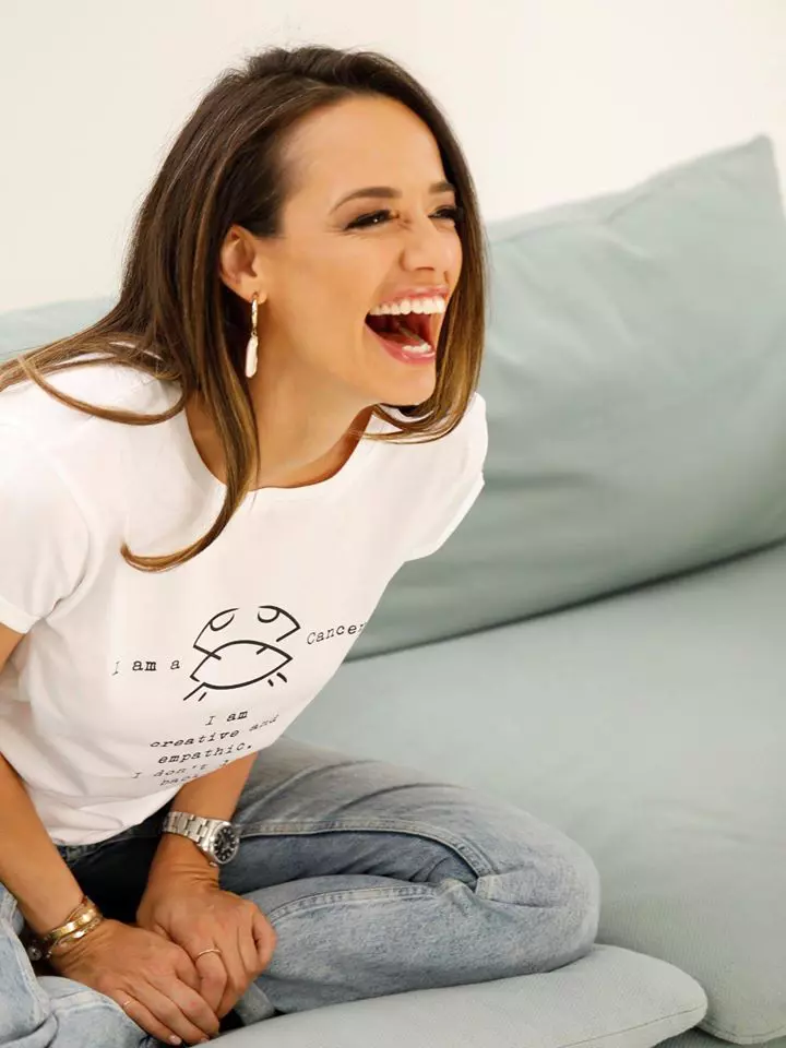 76268299_10157599073483433_3949453407718211584_o