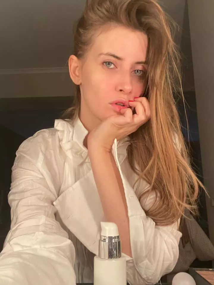 77014428_2638721882856058_9036452573346791424_n