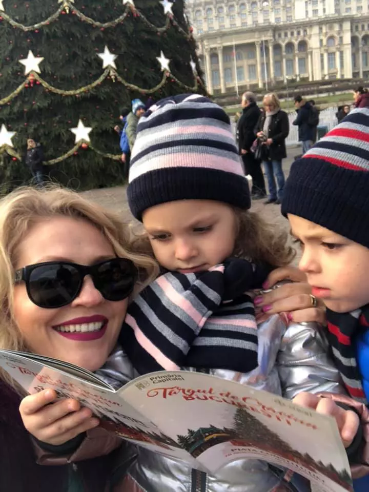 78111434_2430138983900513_2104016766488281088_n