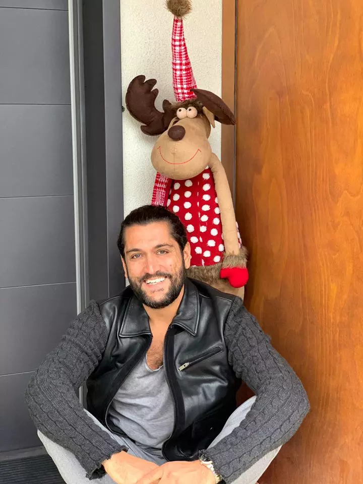 78333213_1438952556254815_2871841500356935680_o