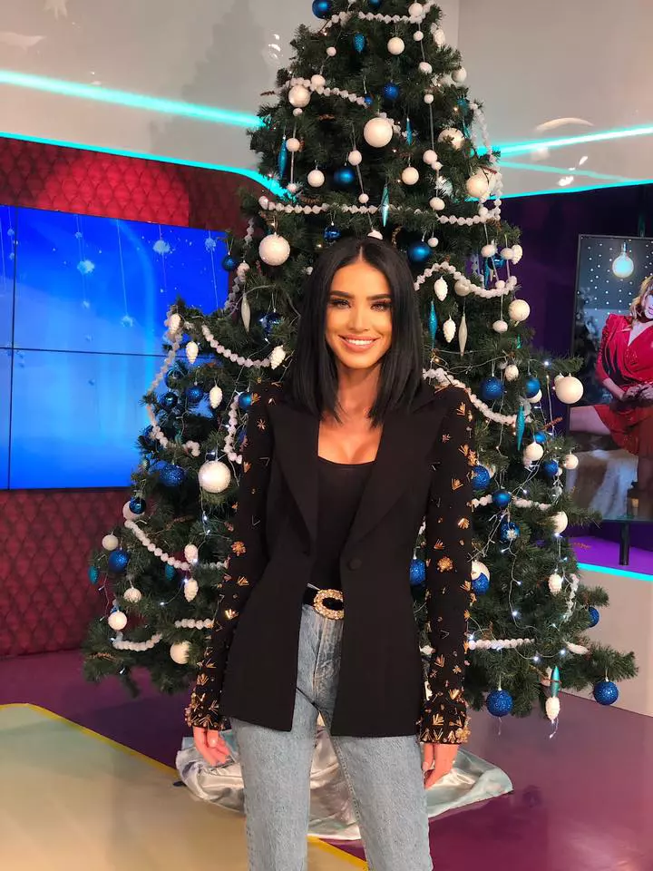 79388487_2990335610979469_8980586902935568384_n