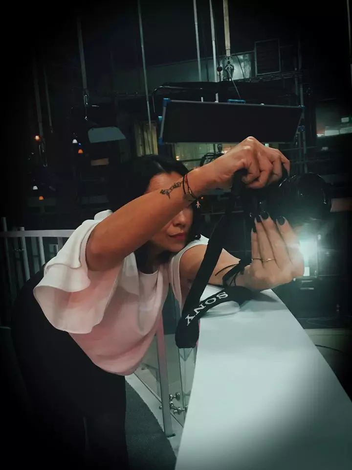 79703741_2795689190492264_8325950315551522816_o