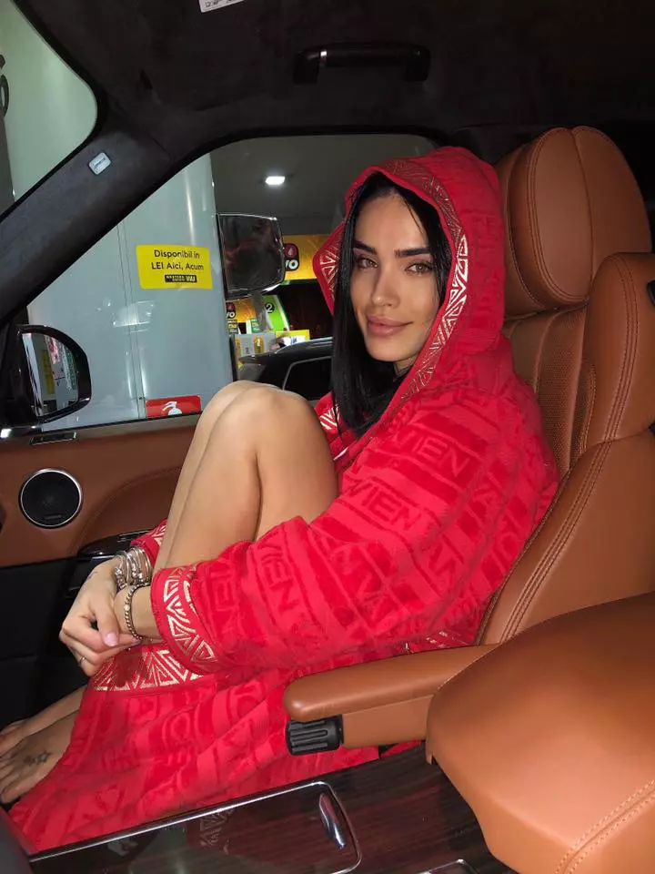 80551952_3024182420928121_12273689387073536_n