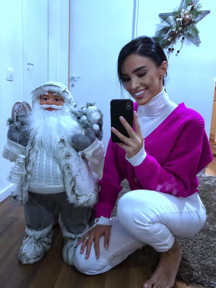 81068009_3018958541450509_8721151233076756480_n