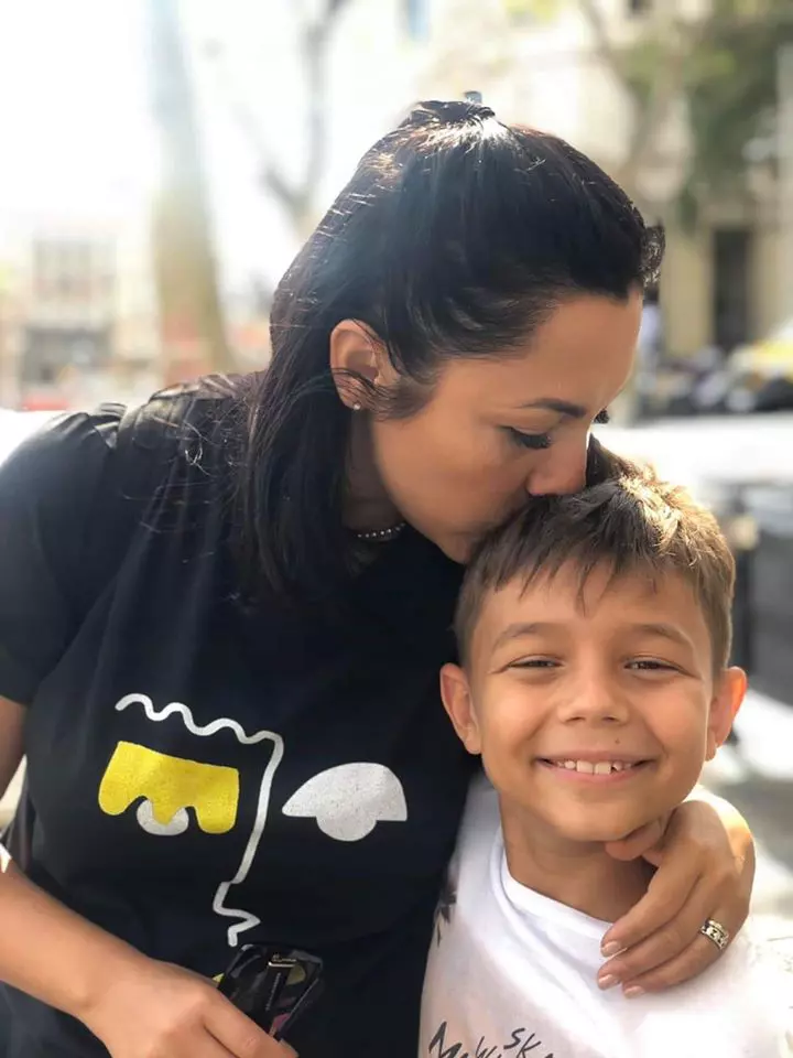 Andra-și-David-Măruță