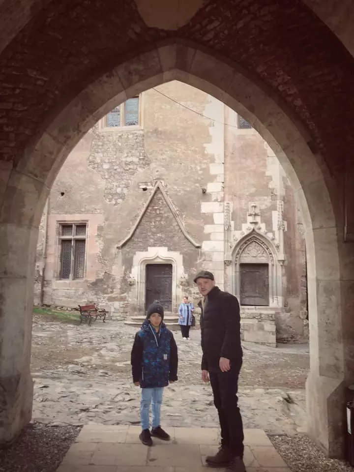 Băiatul-lui-Răzvan-Simion-și-iubitul-mamei-sale-Radu-Bița-1