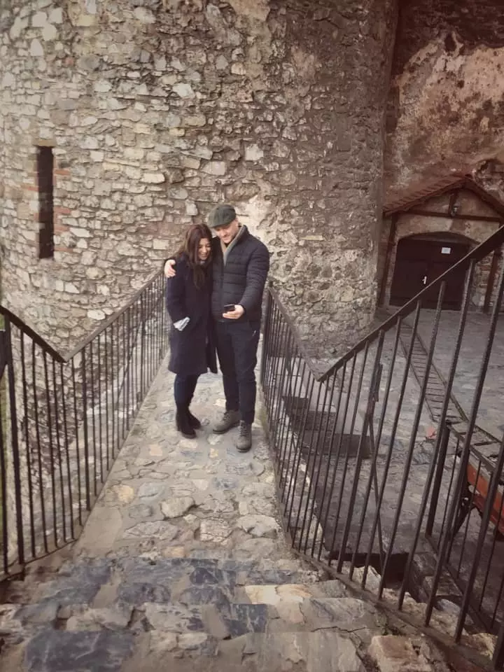 Diana-Simion-și-Radu-Bița-1