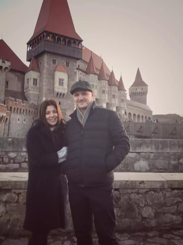 Diana-Simion-și-Radu-Bița-2