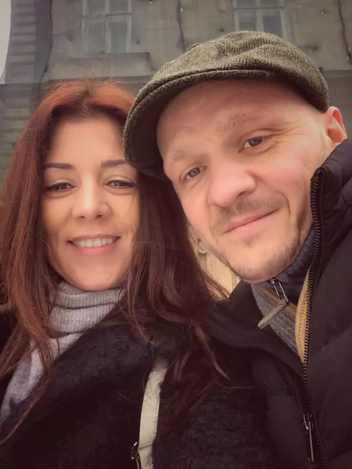 Diana-Simion-și-Radu-Bița-3