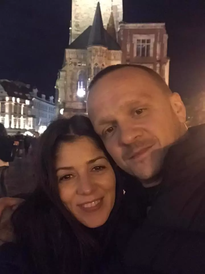 Diana-Simion-și-Radu-Bița-4