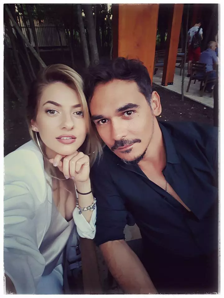 Lidia-Buble-si-Razvan-Simion