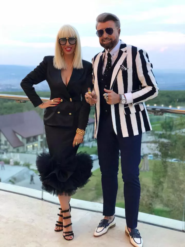 Raluca-Bădulescu-și-Cătălin-Botezatu-1