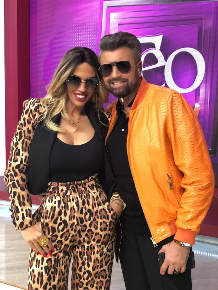 Raluca-Bădulescu-și-Cătălin-Botezatu