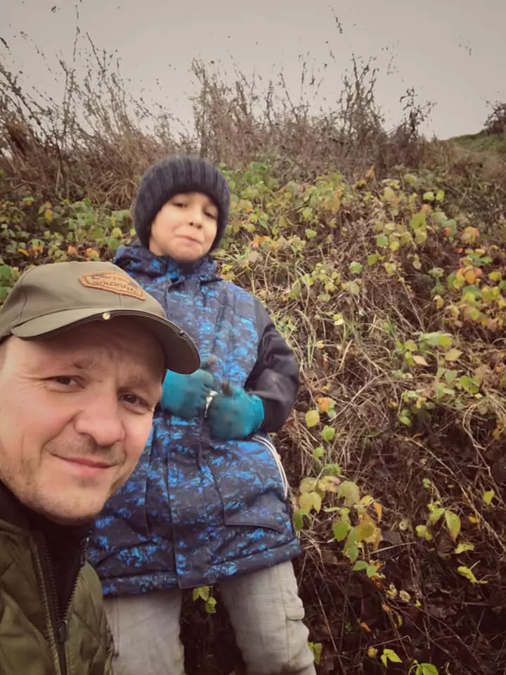 Tudor-Simion-și-Radu-Bița