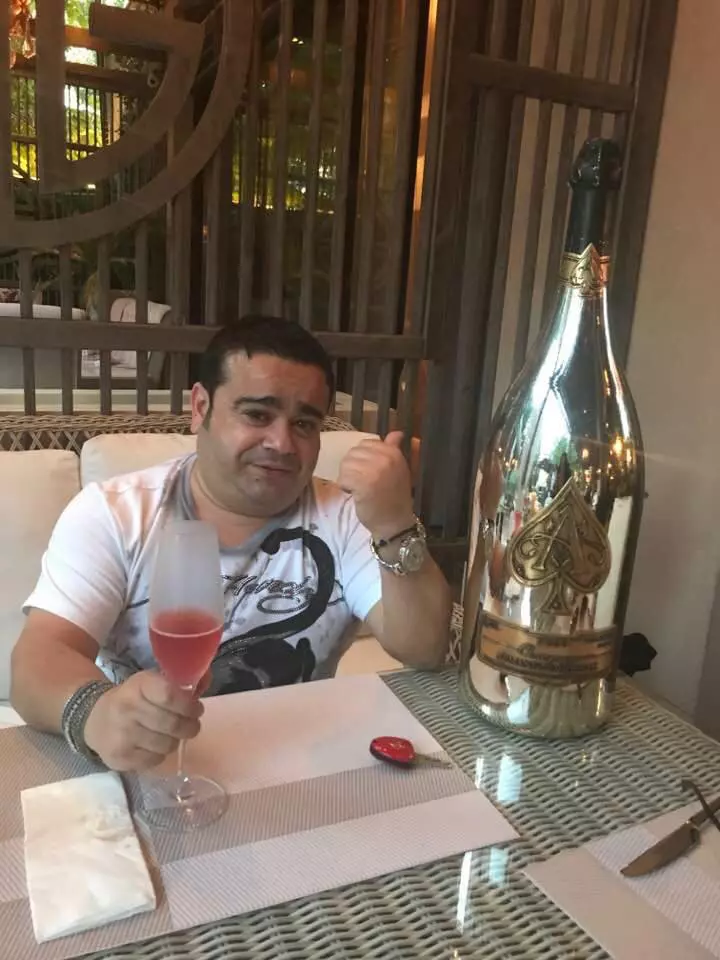 18767716_1393944243973991_7585008189301669368_n