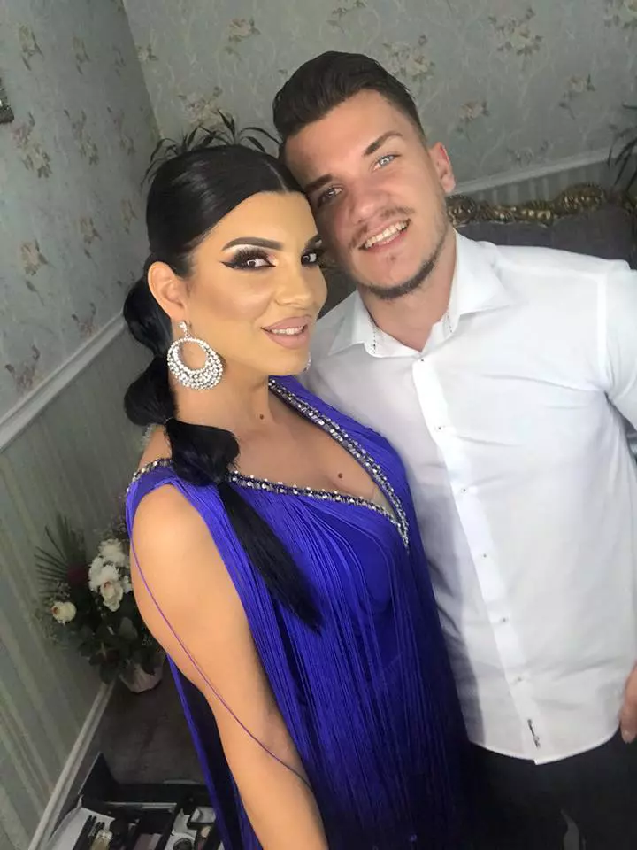 36316236_1707878532580900_469399574235054080_n