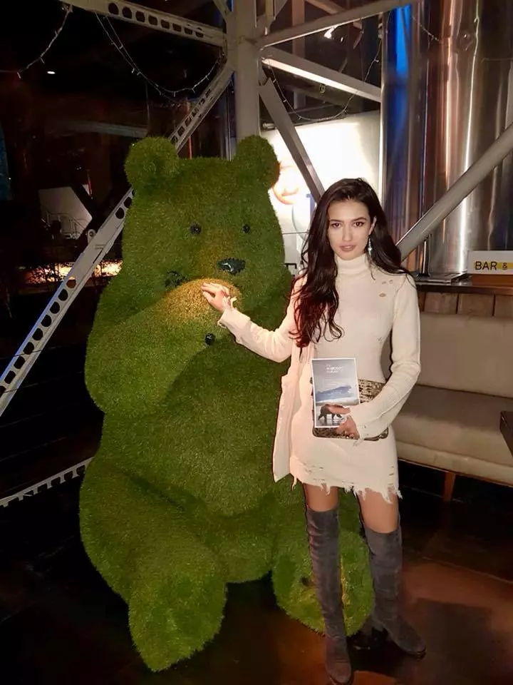 41622716_2119375938094831_325667110694944768_n