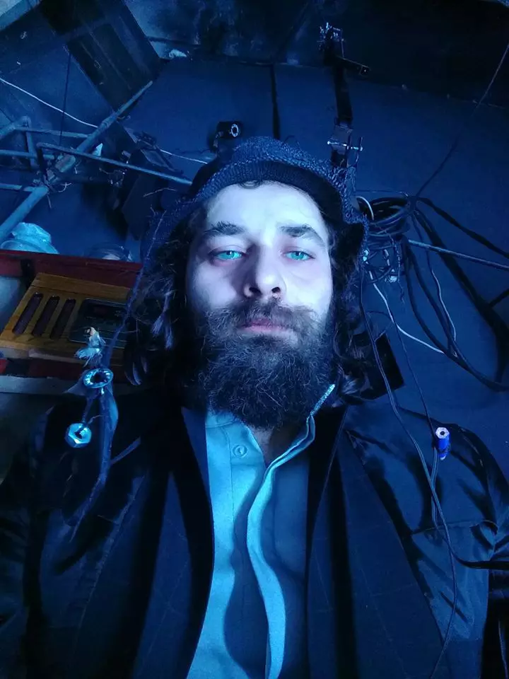 56457808_2461917533826946_8771198077500391424_o