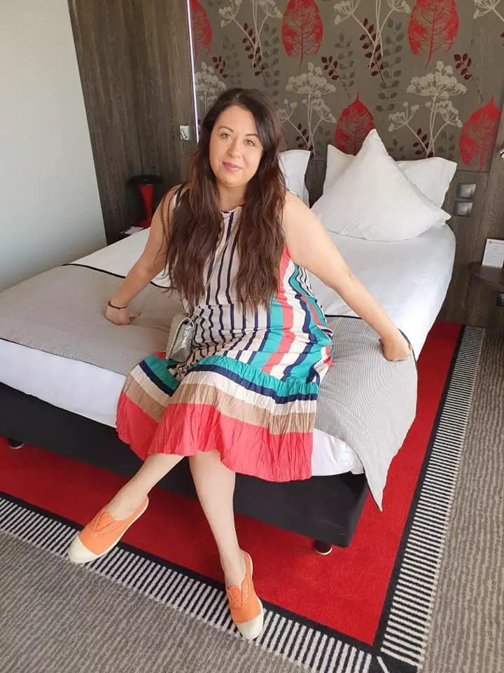 62652524_10157473244689306_7025753334392815616_n