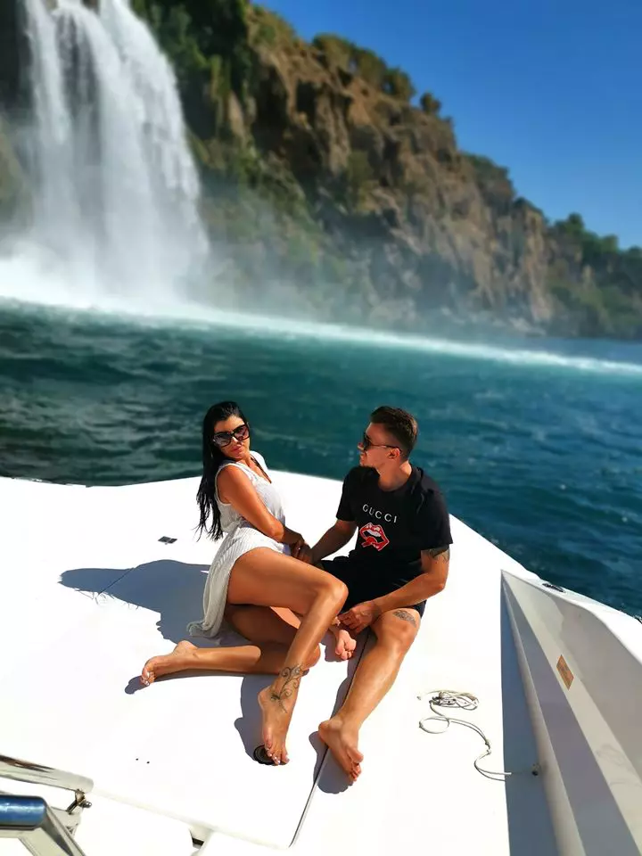 68296194_2404854082904784_449182630596837376_o