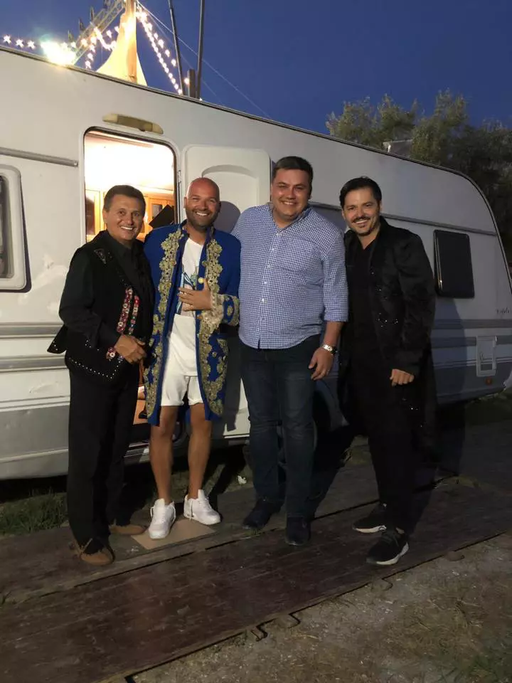 69403319_3133728833333983_6011516559997009920_n