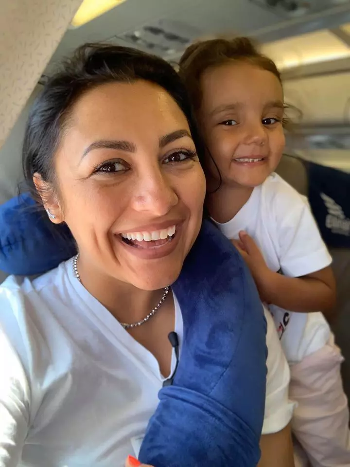 73399859_3054202377926656_1152996529095573504_o