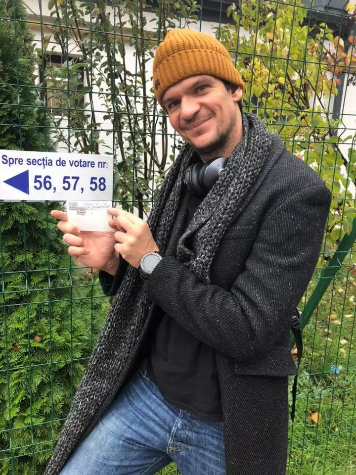 78428636_2675867955810859_4592325980894265344_n