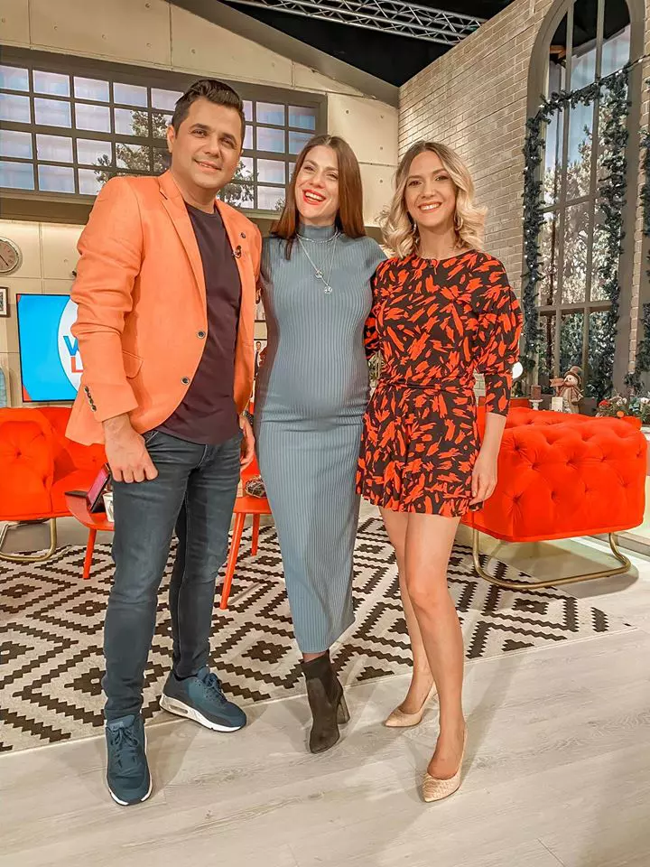 79264574_2479793072300158_5655125014203072512_o