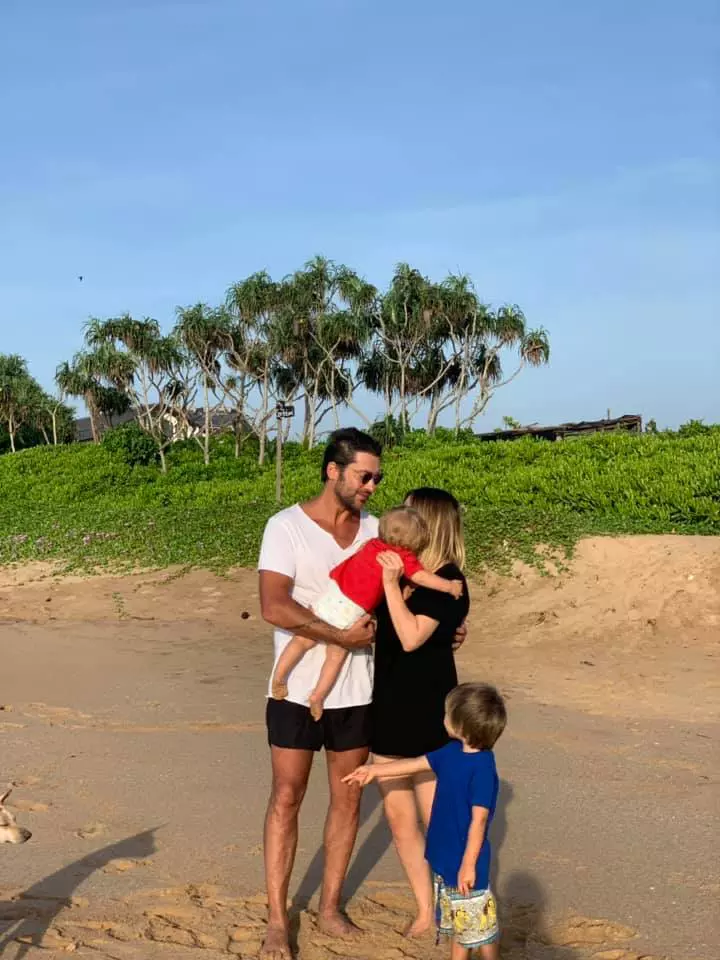 81285288_3064787583550515_8659528030156226560_n