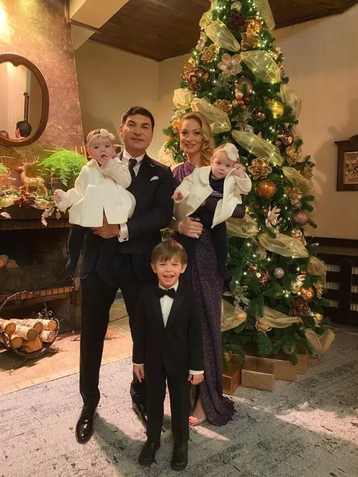 81294888_2667273800030747_8738245211504771072_o