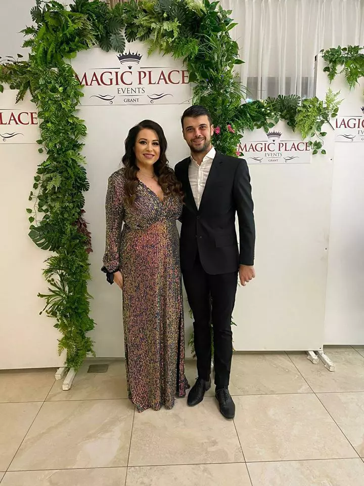 81466643_2591294794253041_5088366219359158272_o