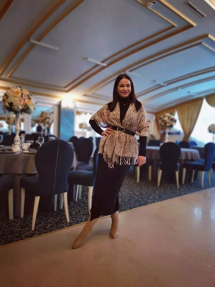 81866222_2646268175426664_5697679344013410304_o