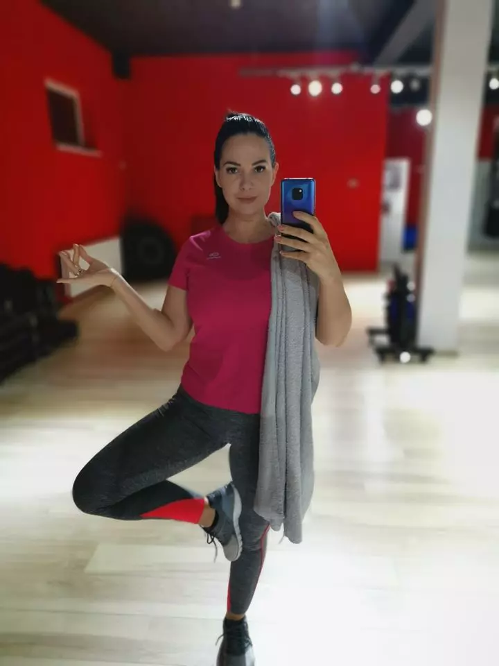 82295365_2655647271155421_7567307762200215552_o