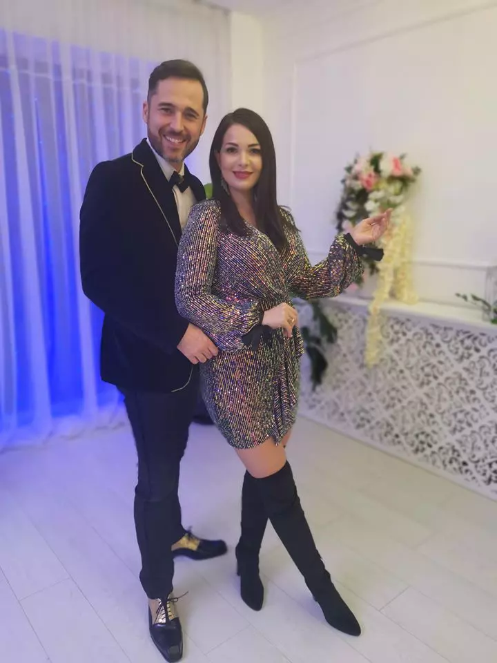 82495966_2651601091560039_3984248221978329088_o