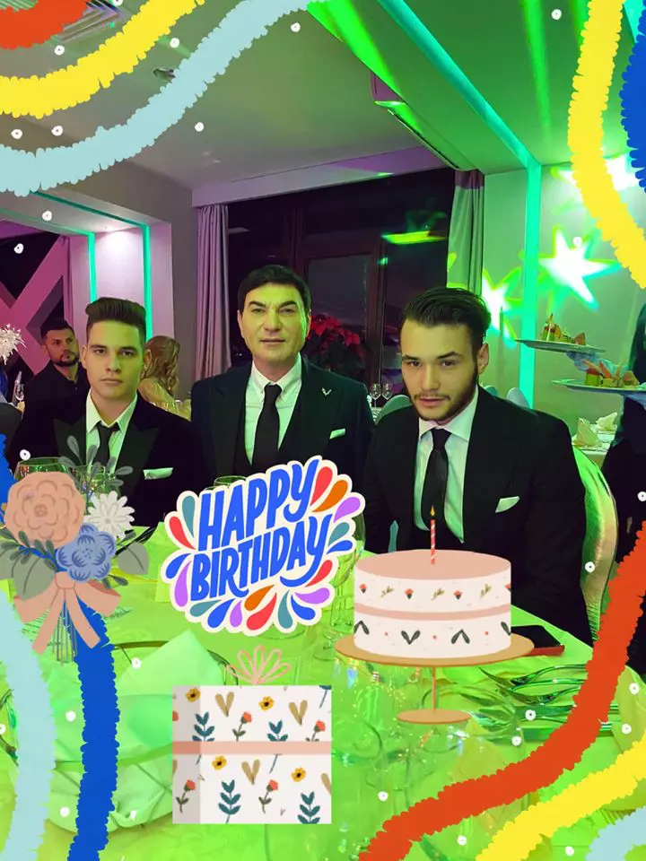 82986562_5020701081298309_6902460903682211840_o