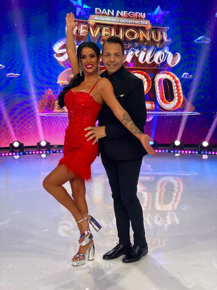 Daniela-Crudu-și-Jean-de-la-Craiova