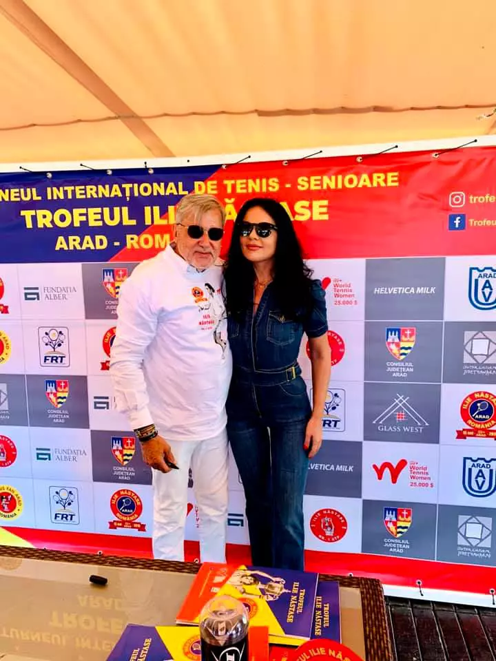 Ilie-Nastase-si-Ioana-2