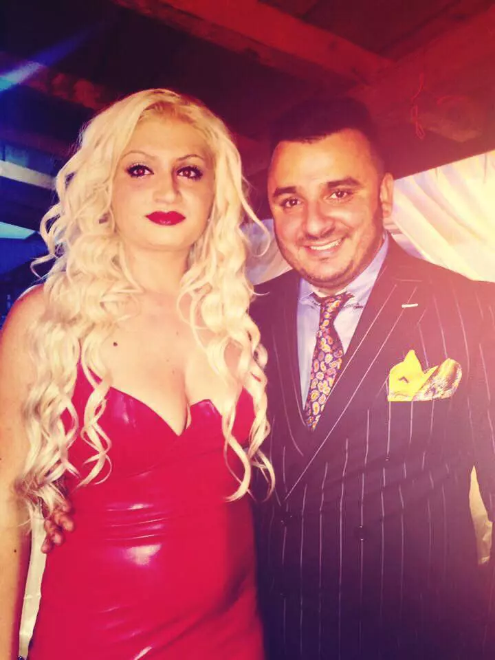 Liviu-Guță-și-Iuliana-1