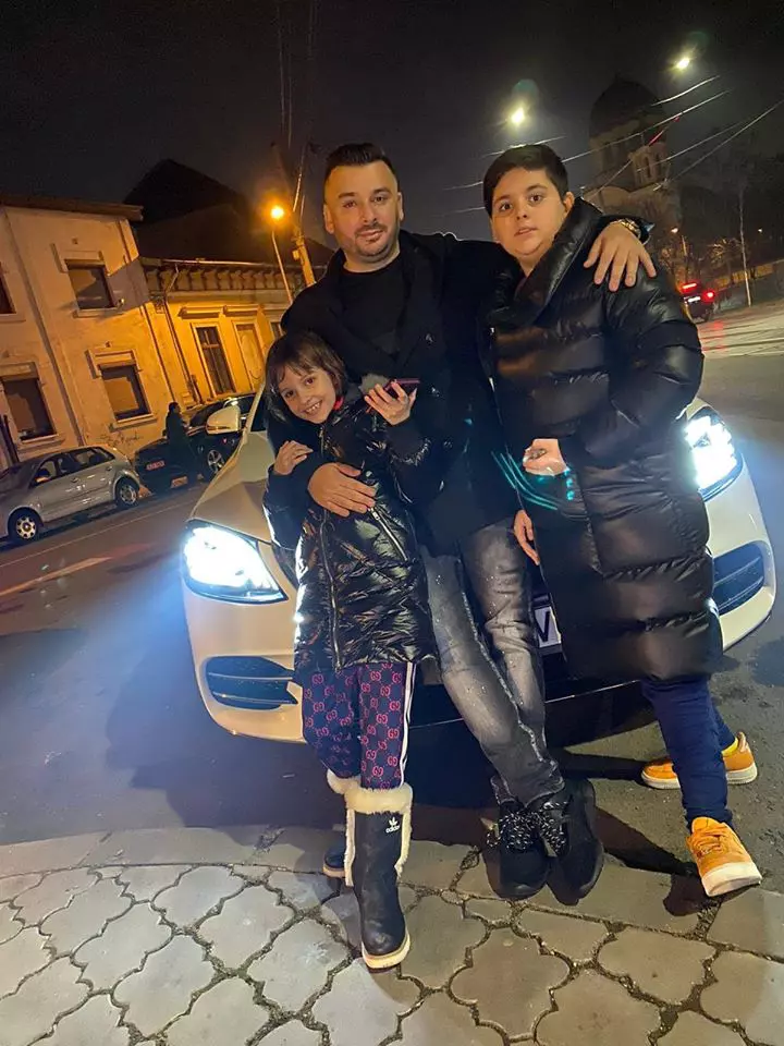Liviu-Guță-și-cei-doi-copii