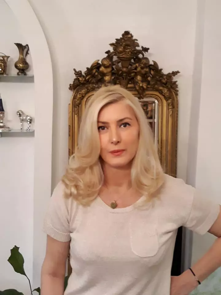 Mihaela-Munweiller-1