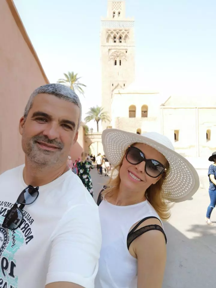 Temisan-si-Monica-Davidescu-2