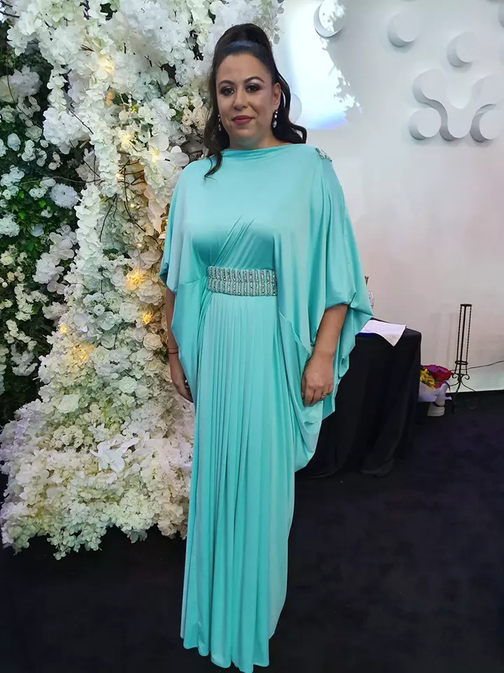 Oana Roman și Marius Elisei s-au împăcat