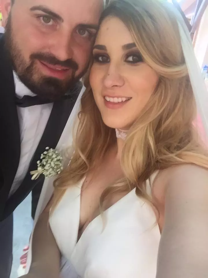 14068185_1067194856663039_251198896080732383_n