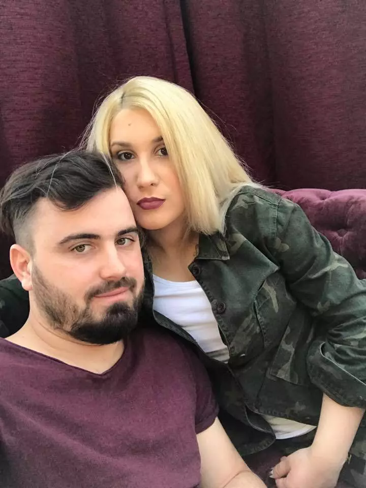 16406518_1206873716028485_852240125544753841_n