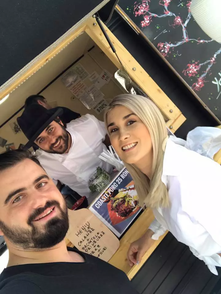 19366534_1336650679717454_4247790085073615680_n