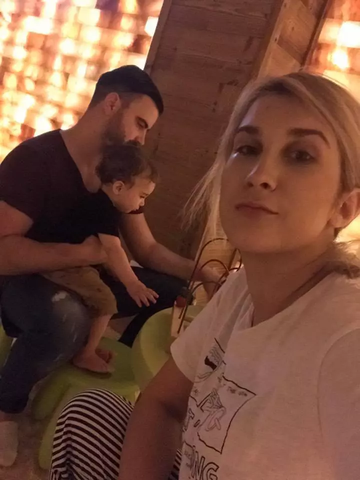 21752416_1414689355246919_5501123038460511918_n