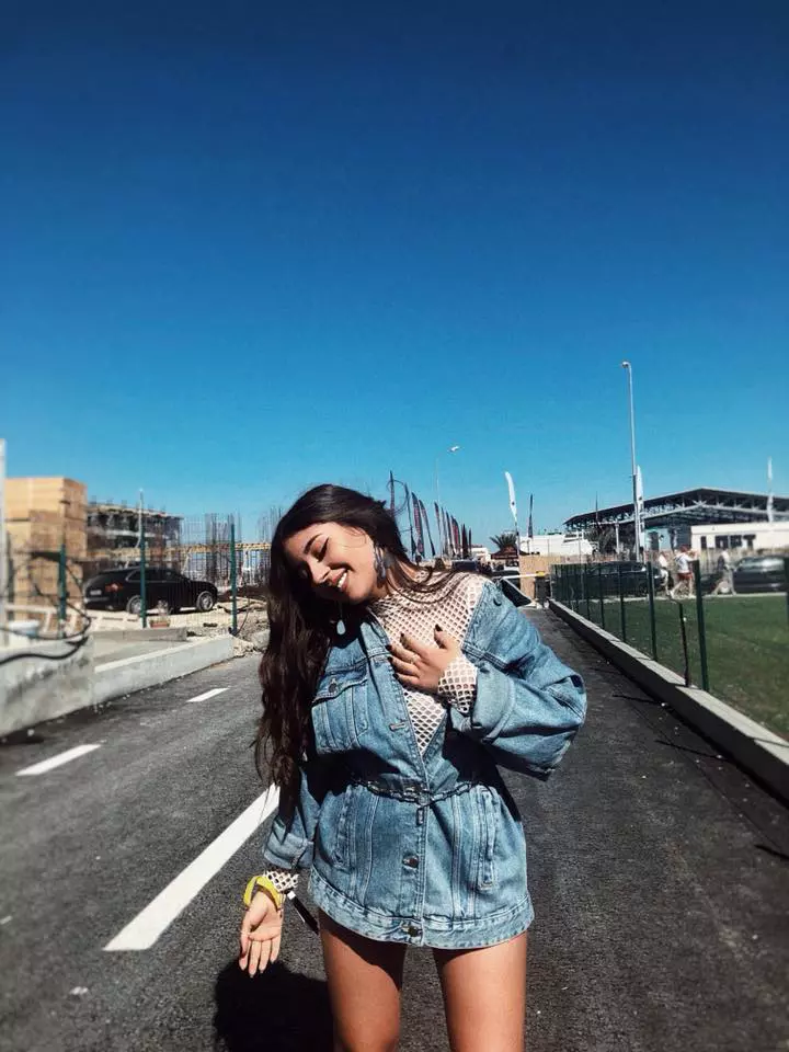 31503353_1679742458769922_6098159691173462016_n