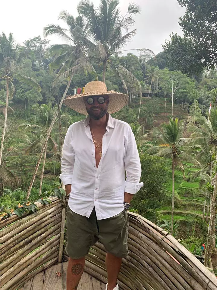 69506477_2634023299975327_3843340416694878208_o